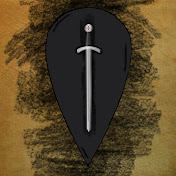 Kingdom of Aphalas.2