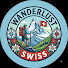 73u8GtVJwbk-channel-avatar-Wanderlust Swiss