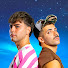 N-qvuxMSitQ-channel-avatar-StreetSmart