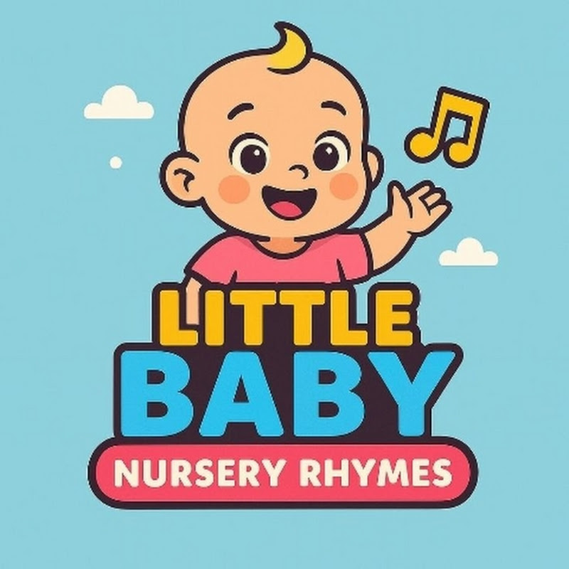 Mia's Melody and nursery rhymes