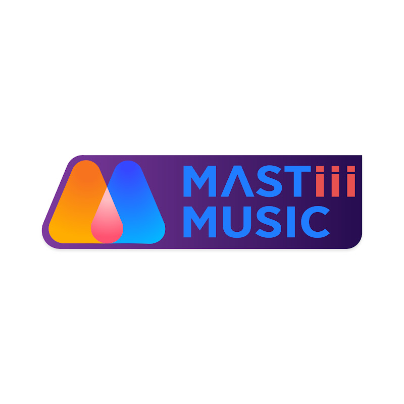 MASTIII MUSIC