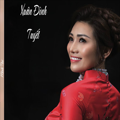 Minh Thư