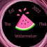 Channel Image