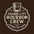 xE2NxOaIjF0-channel-avatar-Charm City Bourbon Crew