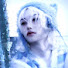 gsReor-7ug0-channel-avatar-𝓘𝓽𝔃_𝓛𝓲𝔃𝔃𝔂𝓐𝓯𝓽𝓸𝓷