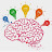 @افكار-د5ز