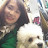 @naomi-shop