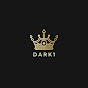Dark1