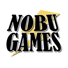NOBU GAMES