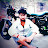 @RaviHR16