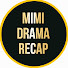 PQTzNY7O2GI-channel-avatar-Mimi Drama Recap