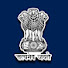 pIY1MMq_iag-channel-avatar-Consulate General of India, Jaffna