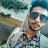avatar of @toukirahmedkhan3661