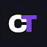 y1ESBKwPKa8-channel-avatar-ctdrift