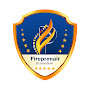 Fireprenair logo