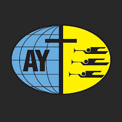 EUD Youth Ministries Avatar