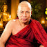 qk-lCOu-BnM-channel-avatar-အိပ်ပျော်စေသောမိုးကုတ်ဆရာတော်တရား