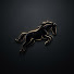 a8o0Ugs4SJ0-channel-avatar-Velvet Rodeo