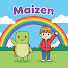 ZkxjTaLmJ6E-channel-avatar-Maizen Funny