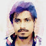 77DRCtYvWMs-channel-avatar-Zia Mazkoor official