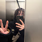 택시번호판