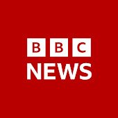 BBC News - Русская служба