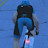 @JeffOTRCycling