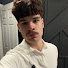 iu9yVNEV-RI-channel-avatar-natedoesasmr
