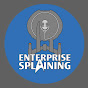 EnterpriseSplaining logo