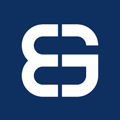 BEAUTY GARAGE 公式チャンネル