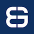 Y99_6utGs6U-channel-avatar-BEAUTY GARAGE 公式チャンネル