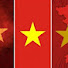 muC-z3rA9is-channel-avatar-Market Trails Vietnam