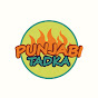 Punjabi Tadka Image Thumbnail