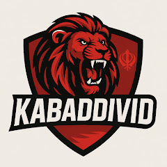 Kabaddivid