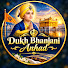 ZtYJw4hlBMg-channel-avatar-Dukh Bhanjani Anhad