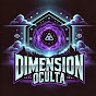 Dimension Oculta logo