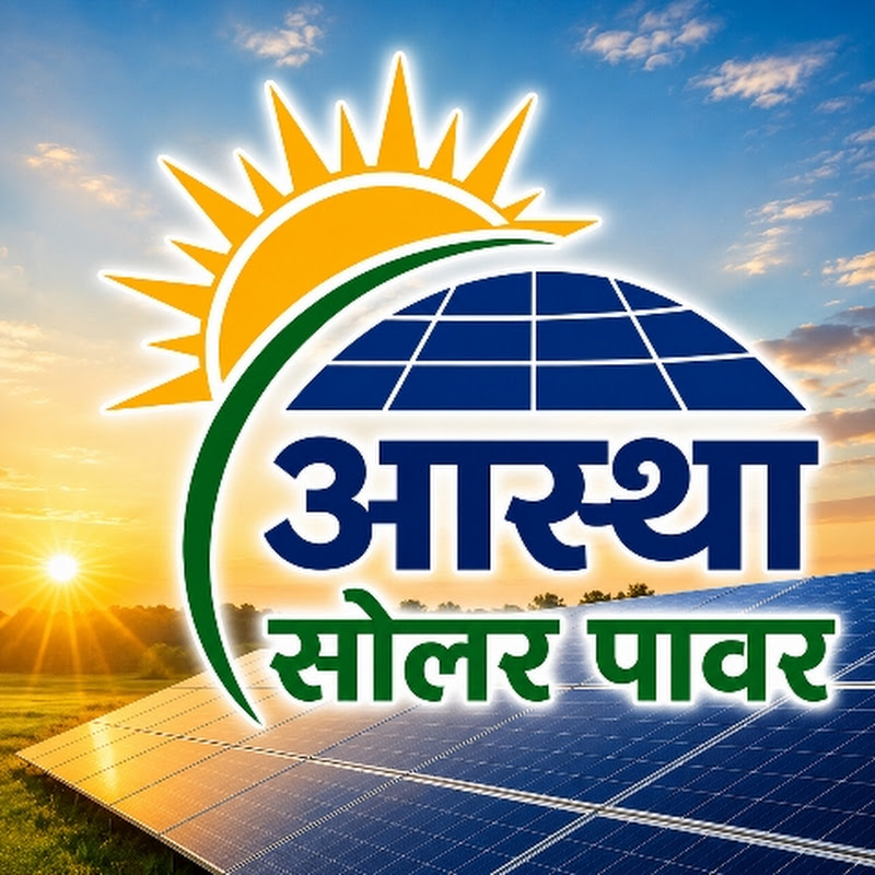 Aastha Solar Power 