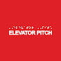 Elevator Pitch
