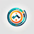 bkkzhXb0aM8-channel-avatar-SimpleFinances | Find the Money You're Wasting