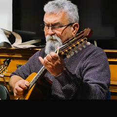 laúd_antonio domínguez