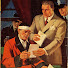 2p-8eiUCU48-channel-avatar-Johnny Law & Order
