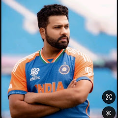Cricket_lover