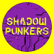 Shadowpunkers