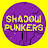 Shadowpunkers