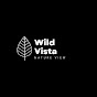 WildVista logo