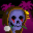 hCmBdk_GIqE-channel-avatar-WAYOFLONO