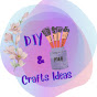Diy and craft s idea
