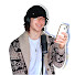 w6jKJe2sjDg-channel-avatar-Max Anthony