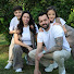 oaiwtjWLC9U-channel-avatar-famiglia mgfc