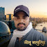 tWUq4vHNn14-channel-avatar-Golu narwariya brand 